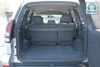 Toyota Land Cruiser Prado  2007. ���� 12