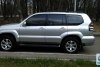 Toyota Land Cruiser Prado  2007. ���� 4