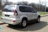 Toyota Land Cruiser Prado  2007. ���� 3