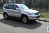 Toyota Land Cruiser Prado  2007. ���� 1