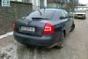 Skoda Octavia A5 2007. ���� 2
