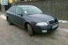 Skoda Octavia A5 2007. ���� 1