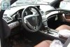 Acura MDX  2012. ���� 2