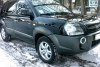 Hyundai Tucson ��� 2007. ���� 1