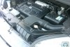 Hyundai Tucson ��� 2007. ���� 2