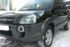Hyundai Tucson ��� 2007. ���� 3