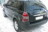 Hyundai Tucson ��� 2007. ���� 4