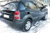 Hyundai Tucson ��� 2007. ���� 5