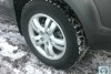 Hyundai Tucson ��� 2007. ���� 6