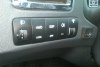 Hyundai Tucson ��� 2007. ���� 7