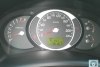Hyundai Tucson ��� 2007. ���� 8