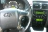 Hyundai Tucson ��� 2007. ���� 9