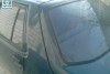 ��� 1103 �������  2005. ���� 1