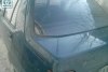 ��� 1103 �������  2005. ���� 2