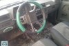 ��� 1103 �������  2005. ���� 3