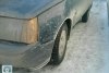 ��� 1103 �������  2005. ���� 4