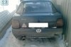 ��� 1103 �������  2005. ���� 5