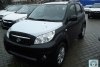 Daihatsu Terios ESP,6Airbag 2012. ���� 1