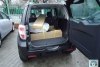 Daihatsu Terios ESP,6Airbag 2012. ���� 2
