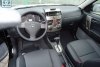 Daihatsu Terios ESP,6Airbag 2012. ���� 4
