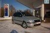 Hyundai Matrix  2008. ���� 1