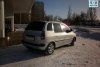 Hyundai Matrix  2008. ���� 2