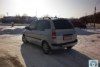 Hyundai Matrix  2008. ���� 3