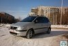 Hyundai Matrix  2008. ���� 4