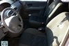 Hyundai Matrix  2008. ���� 5