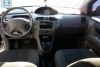 Hyundai Matrix  2008. ���� 6