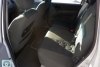 Hyundai Matrix  2008. ���� 7