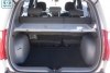 Hyundai Matrix  2008. ���� 8