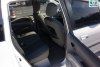 Hyundai Matrix  2008. ���� 9