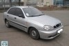 Daewoo Lanos  2007. ���� 1