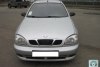 Daewoo Lanos  2007. ���� 2
