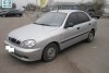 Daewoo Lanos  2007. ���� 3