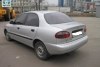 Daewoo Lanos  2007. ���� 4