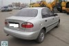 Daewoo Lanos  2007. ���� 5