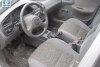 Daewoo Lanos  2007. ���� 6