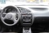 Daewoo Lanos  2007. ���� 7