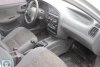 Daewoo Lanos  2007. ���� 8