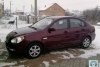 Hyundai Accent  2009. ���� 2