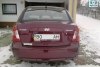 Hyundai Accent  2009. ���� 3