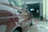 Hyundai Accent  2009. ���� 4