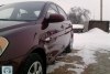 Hyundai Accent  2009. ���� 5