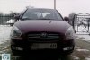 Hyundai Accent  2009. ���� 1
