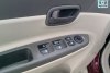 Hyundai Accent  2009. ���� 6