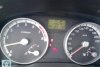 Hyundai Accent  2009. ���� 7