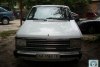 Chrysler Voyager  1989. ���� 1