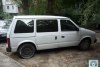 Chrysler Voyager  1989. ���� 3